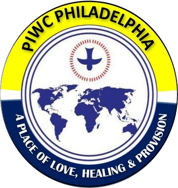 PIWC Philadelphia