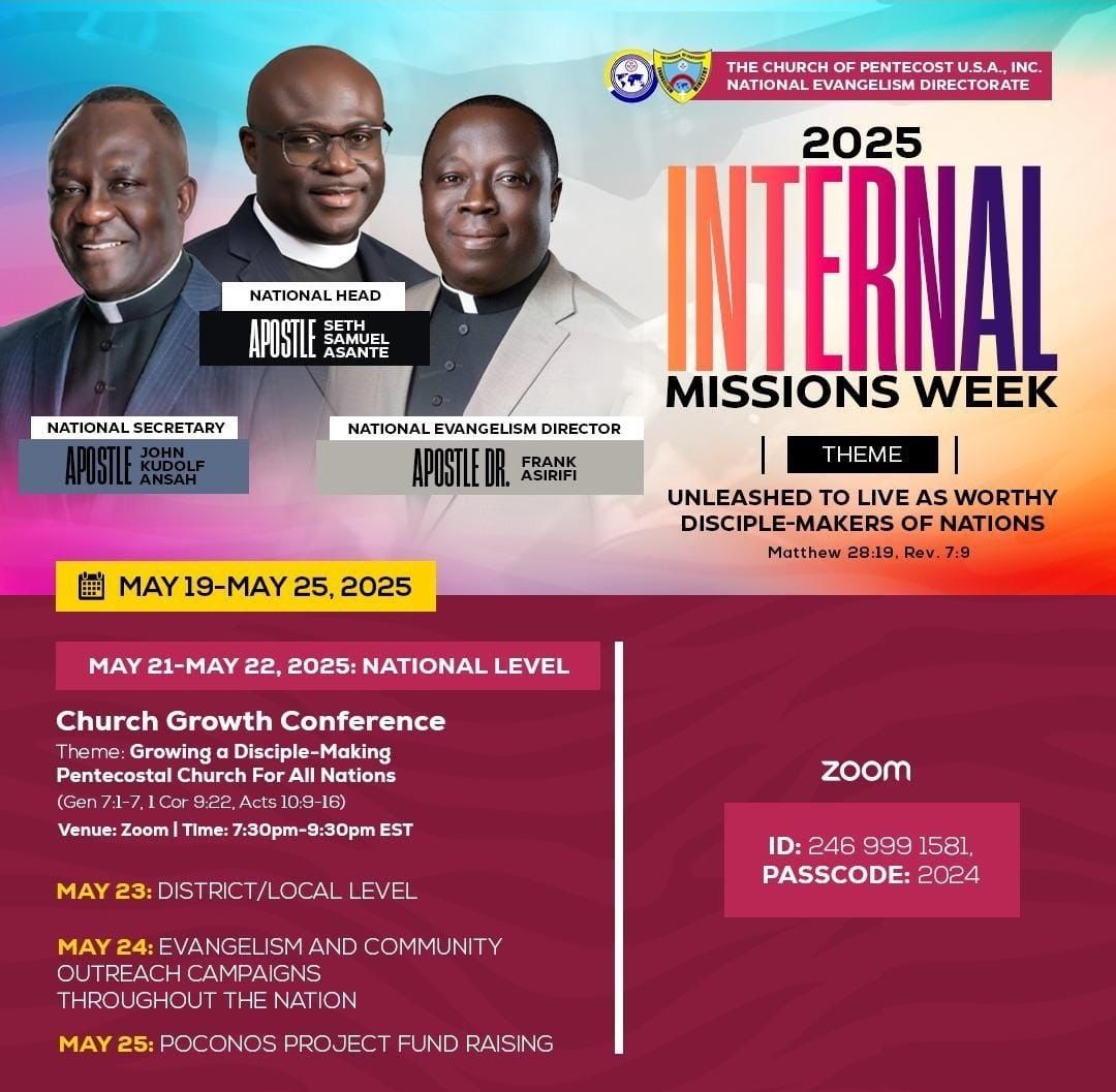 Pensa Summit